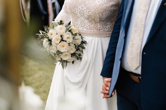 Zachytit ty neopakovatelné momenty, to je, oč tu běží! 🙌🏻

#svatebnifotograf #weddingphotographer #destinationwedding #svatebnifotografka #svatebnifotografie #svatebnifoceni #svatebnifoto #weddingphoto #czechweddingphotographer #czechweddingphotography #czechwedding #fotografbrno #portretnifotograf #smallwedding #destinationweddingphotographer #elegantwedding #svatebnisaty #weddingdress #svatebnipripravy #weddingpreparations #takhlevypadalaska #weddingpicture #weddingphotoshoot #svatebniden #weddingday #svatebniinspirace #weddinginspiration #svatebnipribeh #weddingstory #simplyweddingcz